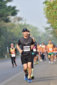 BIB: 46726
                            <button type="button" onclick="openModal(10175674)" class="btn btn-primary btn-sm float-right btn-popup" data-toggle="modal" data-target=".modal-high-quality">
                        <i class="fas fa-shopping-cart"></i> Add to Cart
                    </button>
                                            <button type="button" onclick="isThisMe(10175674, true)" class="btn btn-success btn-sm float-right btn-popup btn-isme hidden" data-toggle="tooltip" data-placement="bottom" title="นี่คือรูปของคุณใช่ไหม คลิกที่นี่เพื่อเอาเข้าอัลบั้ม">
                        <i class="fas fa-plus"></i> Add to album
                    </button>
                    <button type="button" onclick="isThisMe(10175674, false)" class="btn btn-warning btn-sm float-right btn-popup btn-isnotme hidden">
                        <i class="fas fa-ban"></i> Remove from album
                    </button>